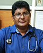 Dr. ANIL MATHEW-M.B.B.S, M.D [General Medicine], DIP. Diabetics
